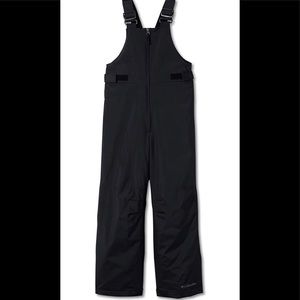 Outgrown Internal Sleeve/Pant Grow System for Kids